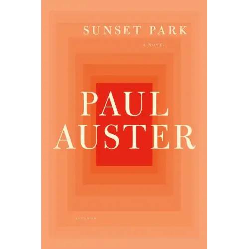 Sunset Park