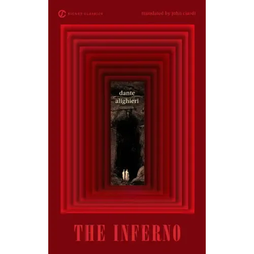 The Inferno