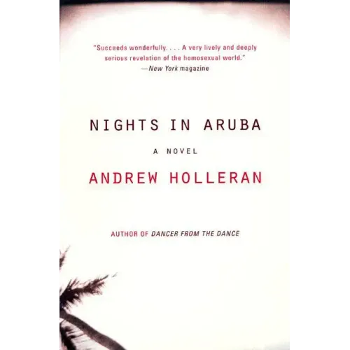 Nights in Aruba