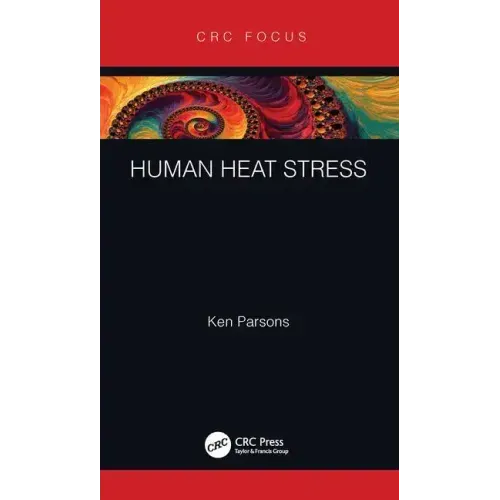 Human Heat Stress