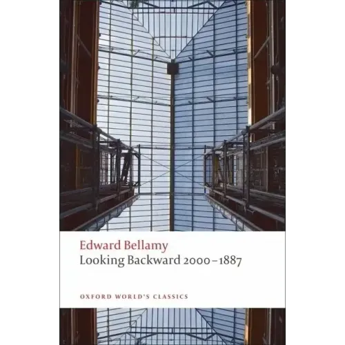Looking Backward 2000-1887