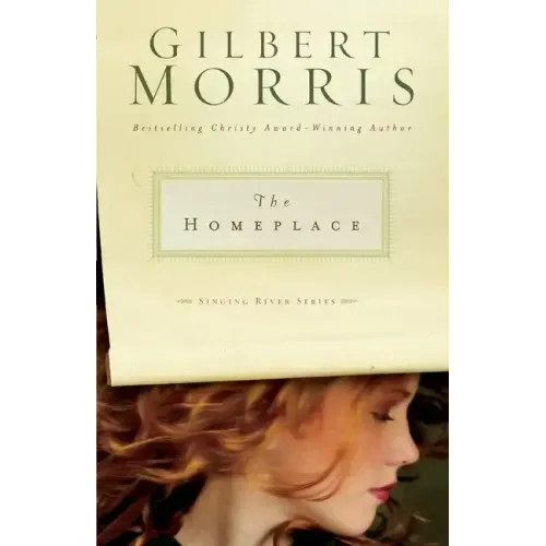 The Homeplace: 1