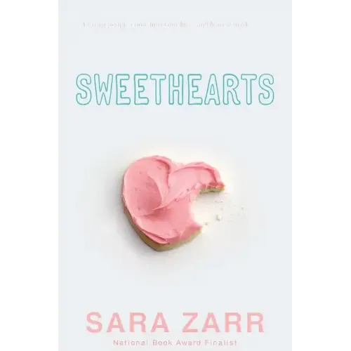 Sweethearts