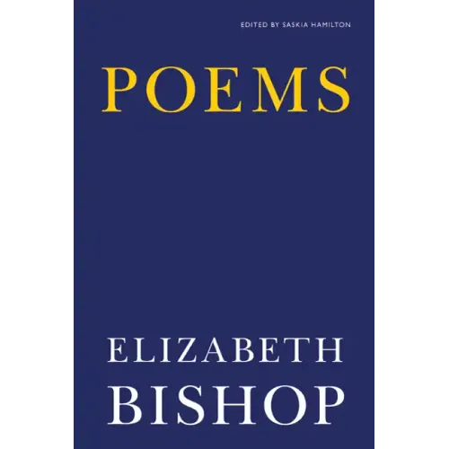 Poems