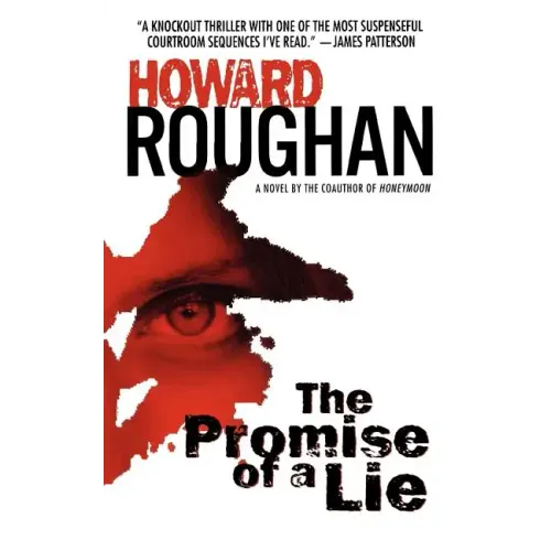 The Promise of a Lie