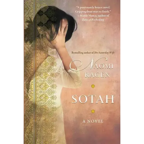 Sotah