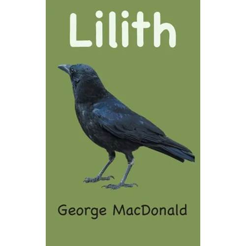 Lilith