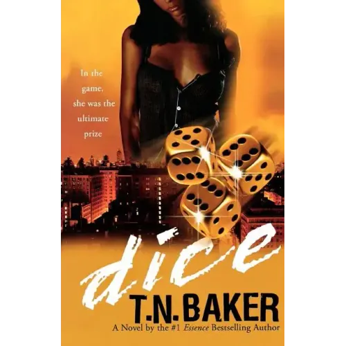 Dice