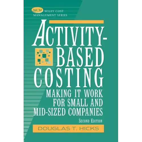 Costing 2e P