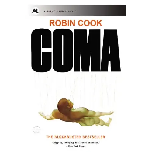 Coma