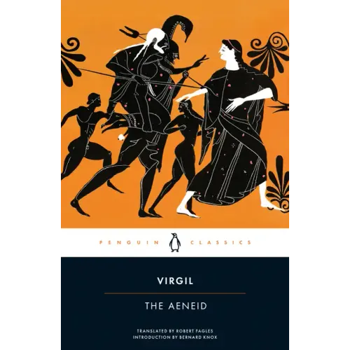 The Aeneid