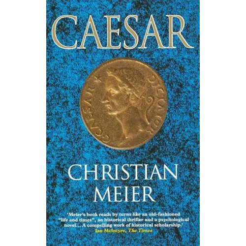 Caesar