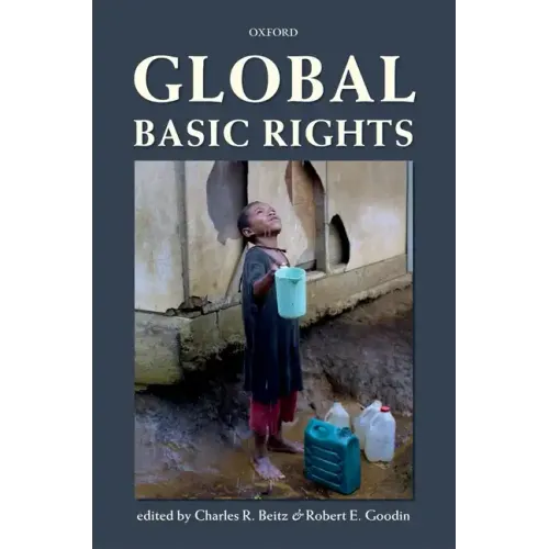 Global Basic Rights P