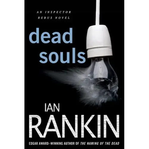 Dead Souls