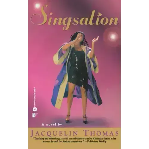 Singsation