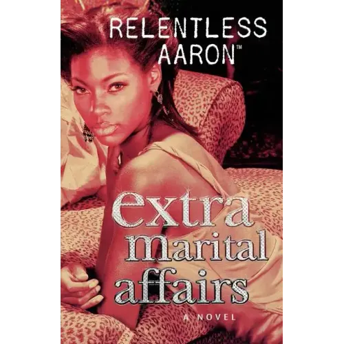 Extra Marital Affairs