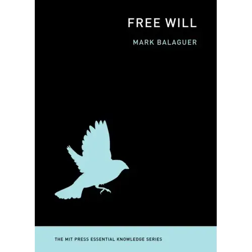 Free Will