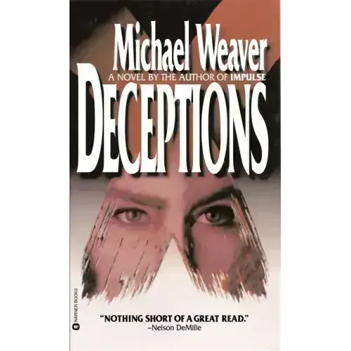 Deceptions