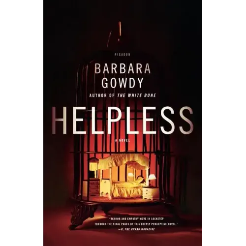 Helpless