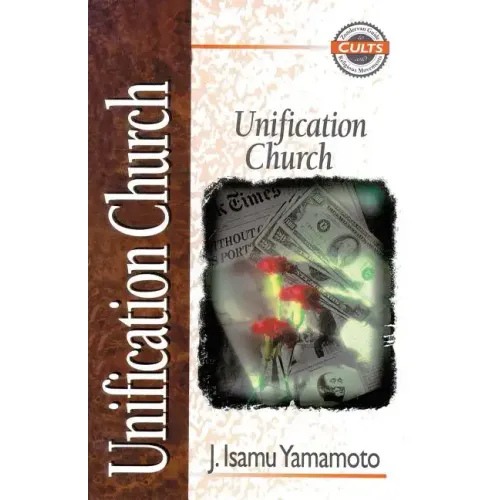 Unification Church