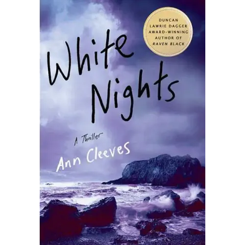 White Nights