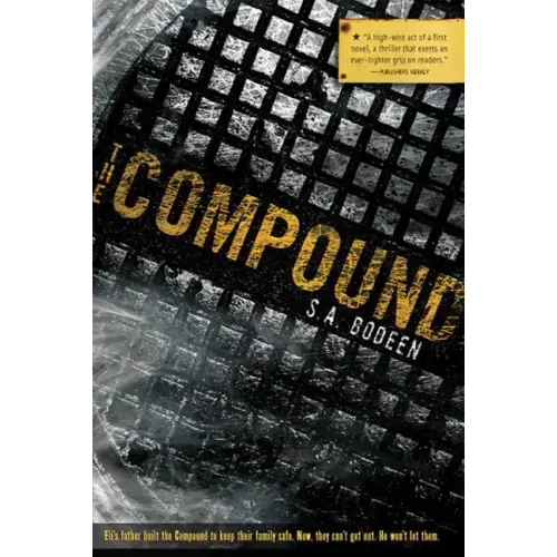 The Compound