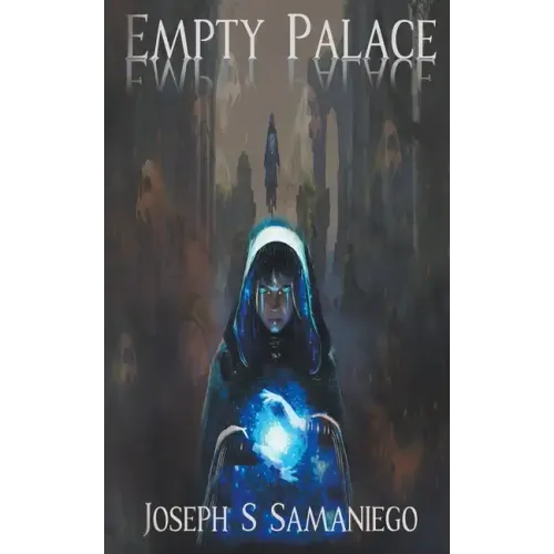 Empty Palace