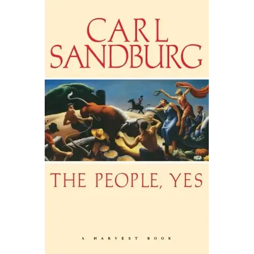 People Yes