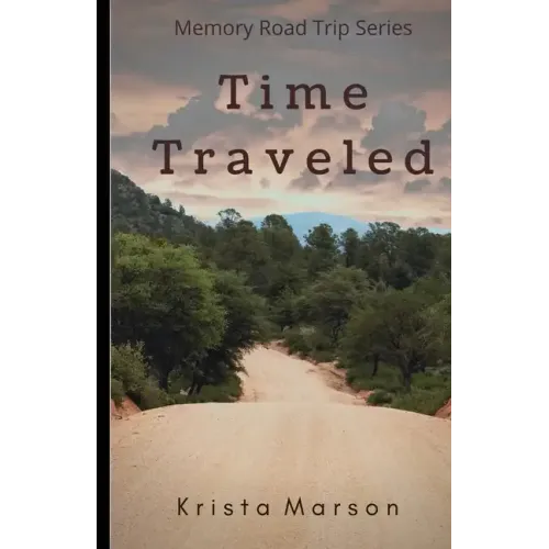 Time Traveled