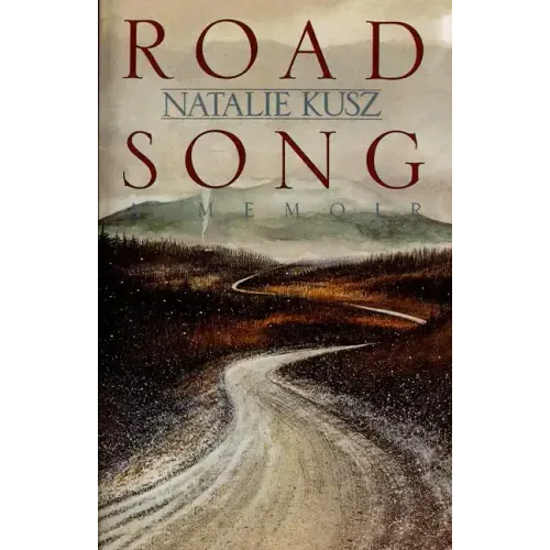 Road Song