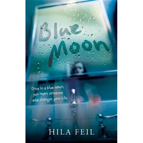 Blue Moon