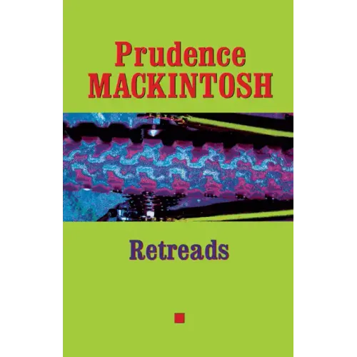 Retreads
