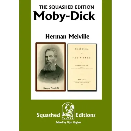 Moby Dick