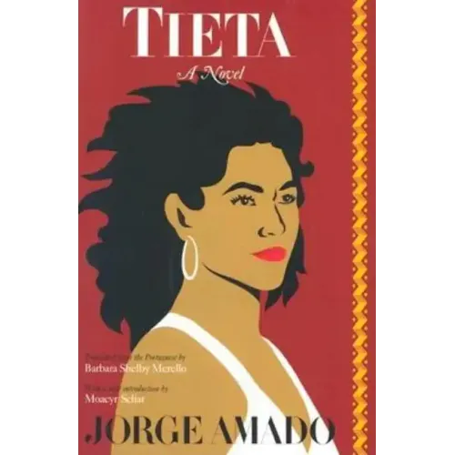 Tieta