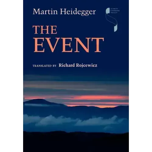 The Event