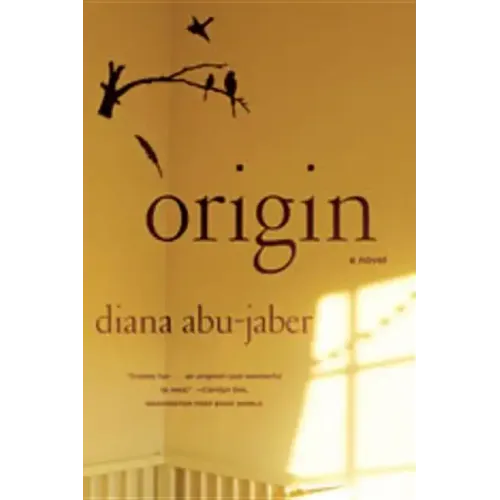 Origin