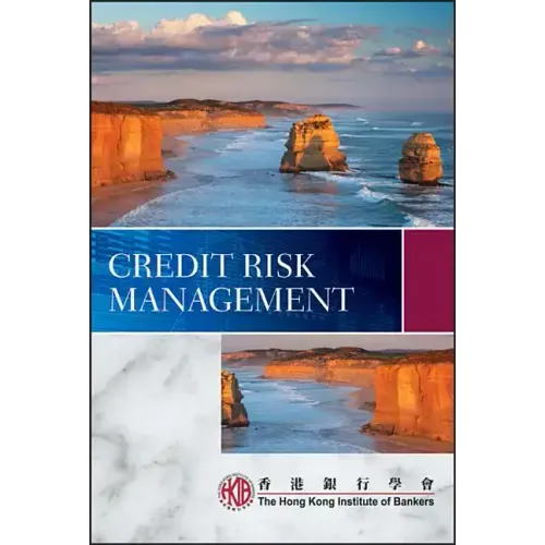 Credit Risk Management