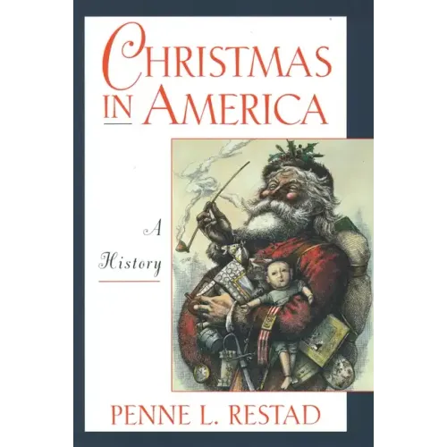 Christmas in America