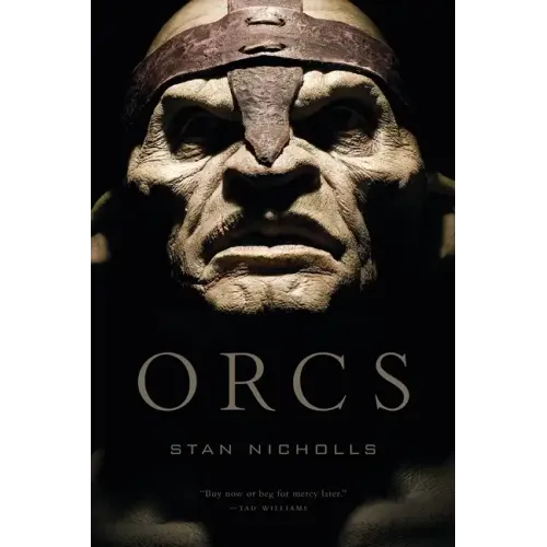 Orcs