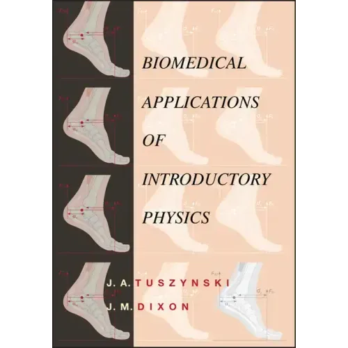 Biomedical Applications for Introductory Physics