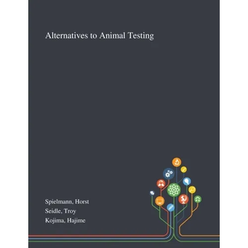Alternatives to Animal Testing