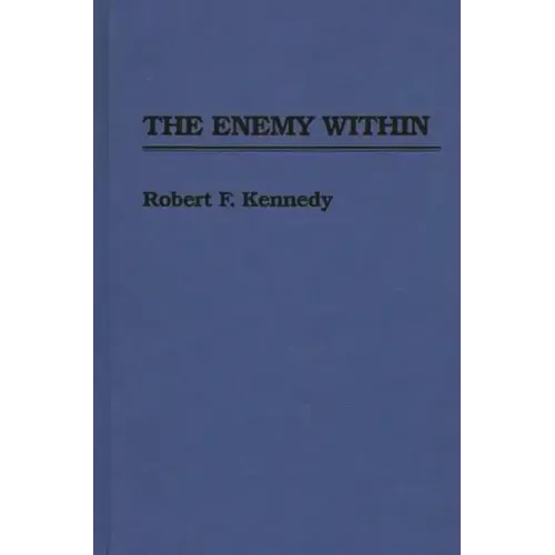 The Enemy Within