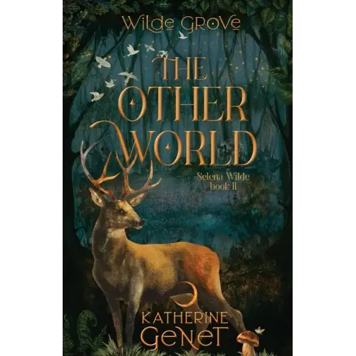 The Otherworld