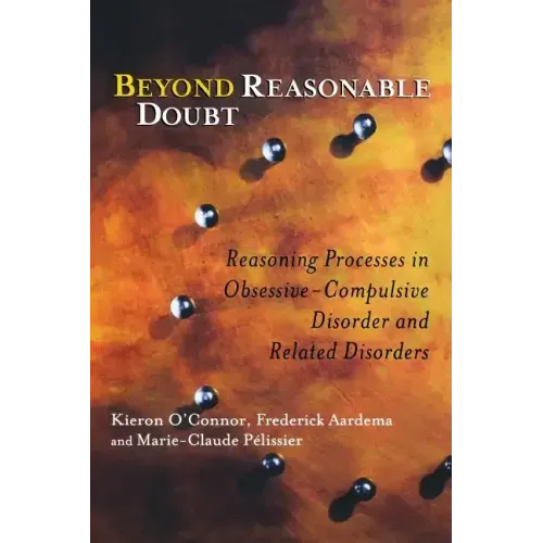 Beyond Reasonable Doubt