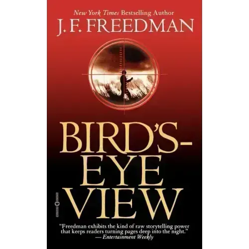 Bird's-Eye View