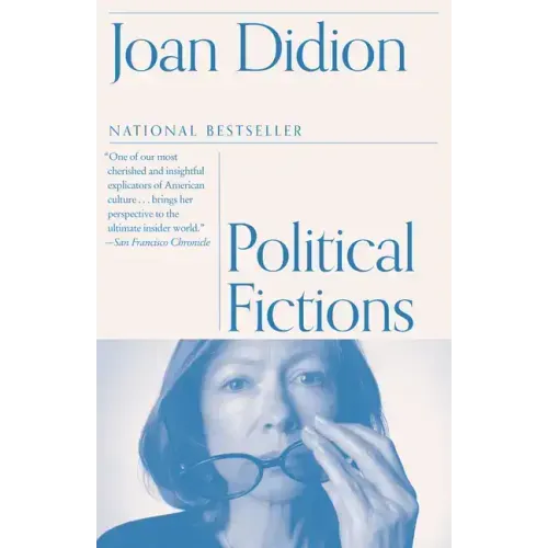 Political Fictions