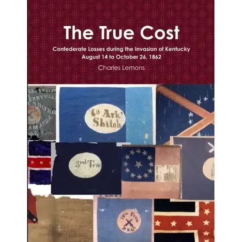The True Cost