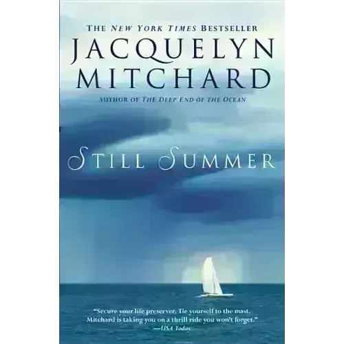 Still Summer