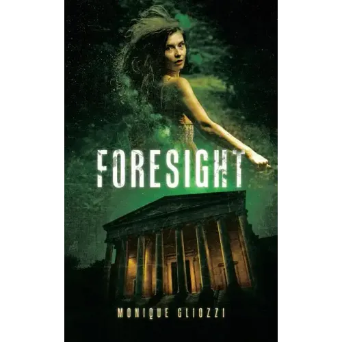 Foresight