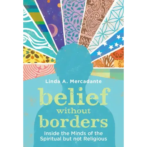 Belief without Borders